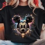 100+ Design Cartoon Character PNG Bundle – Watercolour Clipart Set - Image 3