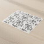 Helicopter Colouring Book SVG & PNG Pack - Image 3