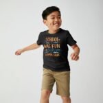 School Was Fun But It’s Time For Some Sun SVG & PNG - Image 2