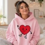 Happy Every Little Thing Multi-Holiday PNG Bundle