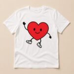 Happy Every Little Thing Multi-Holiday PNG Bundle - Image 2