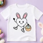 Happy Every Little Thing Multi-Holiday PNG Bundle - Image 4