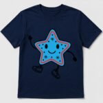 Happy Every Little Thing Multi-Holiday PNG Bundle - Image 5