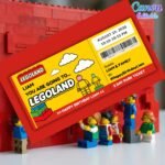 Editable Building Blocks Trip Reveal Ticket Printable for Kids - Image 6