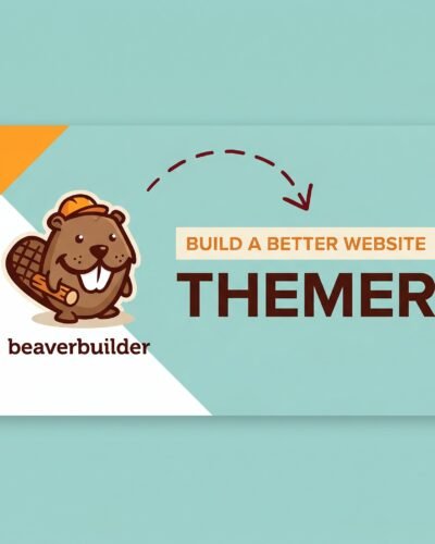 Beaver Themer GPL
