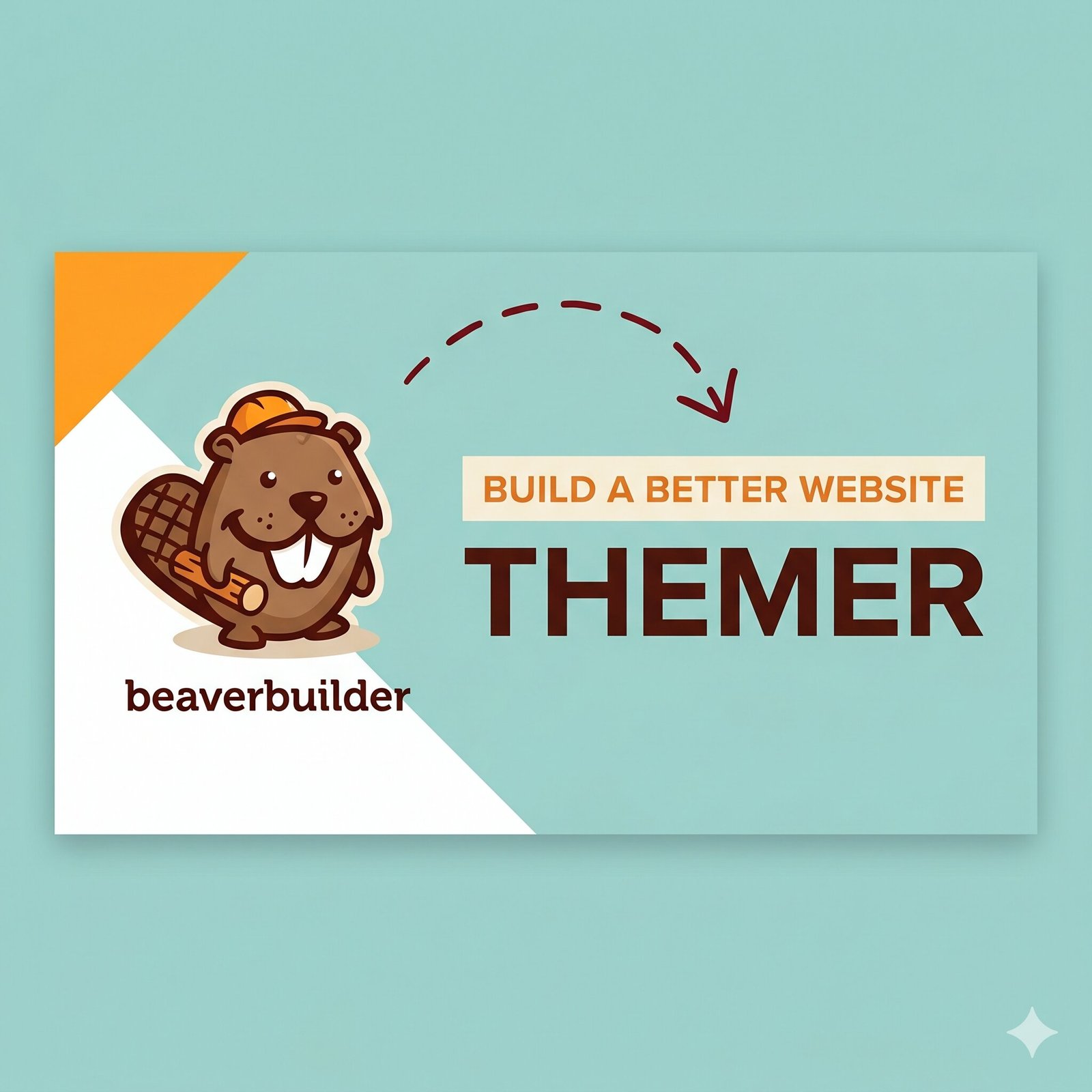 Beaver Themer GPL Beaver Themer GPL