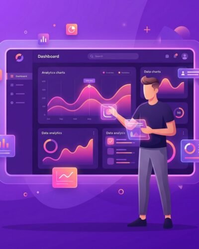 BetterLinks Pro GPL Plugin