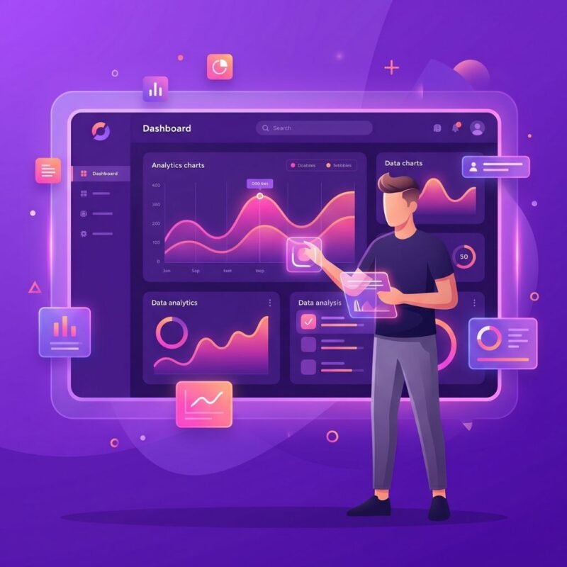 BetterLinks Pro GPL Plugin