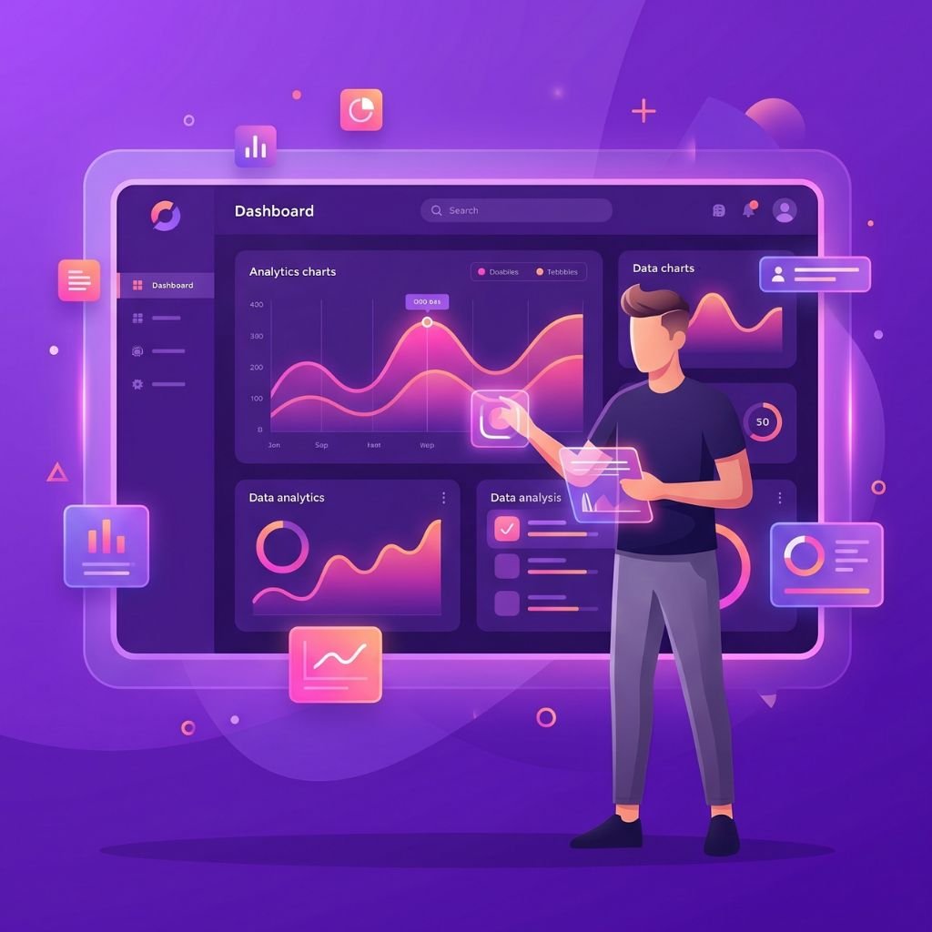 BetterLinks Pro GPL Plugin BetterLinks Pro GPL Plugin