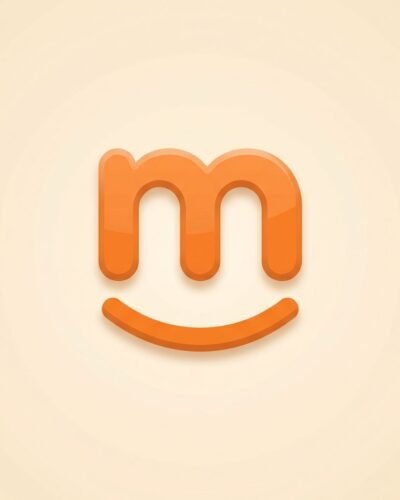 MailPoet Pro GPL