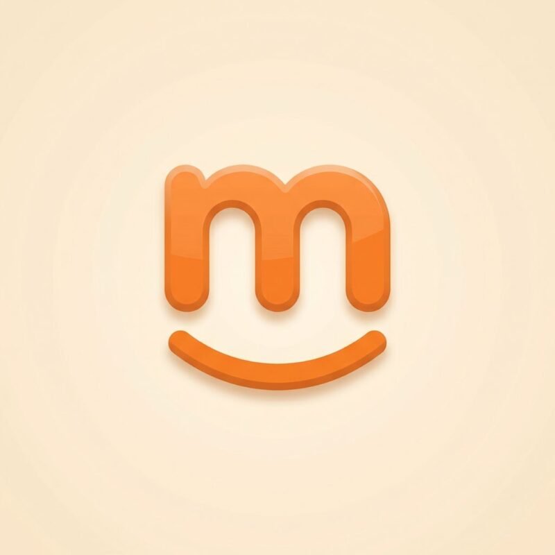 MailPoet Pro GPL