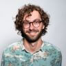 Portrait of featured creator